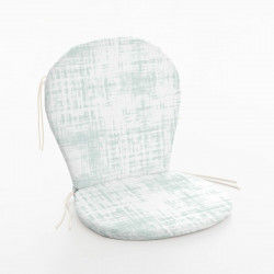 Coussin de chaise Belum 0120-229 48 x 5 x 90 cm