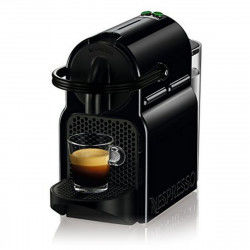 Capsule Coffee Machine DeLonghi EN80.B