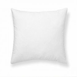 Cushion with Filling Belum Levante 103 Multicolour 50 x 50 cm