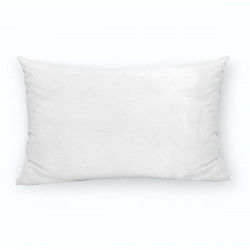 Cushion with Filling Belum Levante 103 Multicolour 30 x 10 x 50 cm