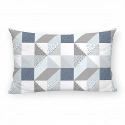 Cushion with Filling Belum 0318-124 Multicolour 30 x 10 x 50 cm