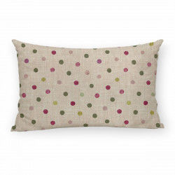 Cushion with Filling Belum 0119-19 Multicolour 30 x 10 x 50 cm