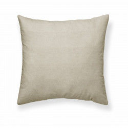 Cushion with Filling Belum Levante 101 Multicolour 50 x 50 cm 50 x 10 x 50 cm