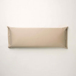 Pillowcase SG Hogar Cement 45 x 125 cm