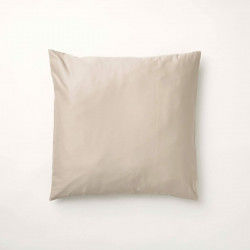 Pillowcase SG Hogar Cement 65 x 65 cm