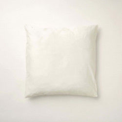 Pillowcase SG Hogar Natural 80 x 80 cm