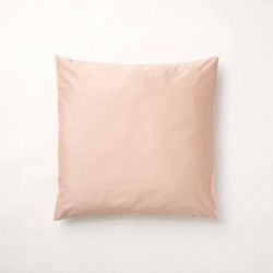 Pillowcase SG Hogar Pink 80 x 80 cm