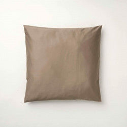 Pillowcase SG Hogar Greige 80 x 80 cm