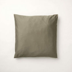Funda de almohada SG Hogar Verde 65 x 65 cm