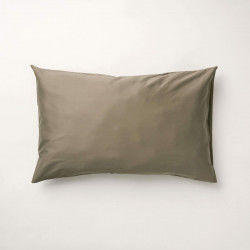 Pillowcase SG Hogar Green 50 x 80 cm