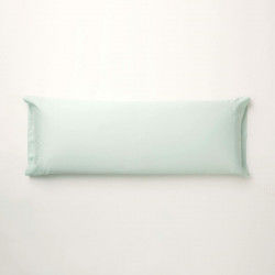 Pillowcase SG Hogar Mint 45 x 110 cm