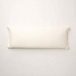 Pillowcase SG Hogar Natural 45 x 125 cm