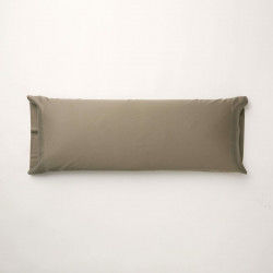 Pillowcase SG Hogar Green 45 x 125 cm