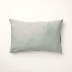 Pillowcase SG Hogar Grey 50 x 80 cm