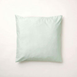 Pillowcase SG Hogar Mint 80 x 80 cm