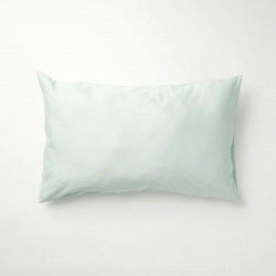 Pillowcase SG Hogar Mint 50 x 80 cm