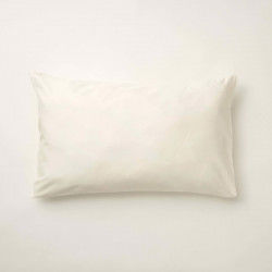 Pillowcase SG Hogar Natural 50 x 80 cm