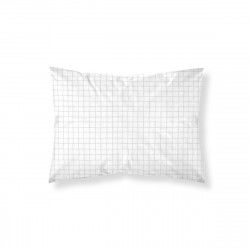 Pillowcase Kids&Cotton NADIR 30 x 50 cm