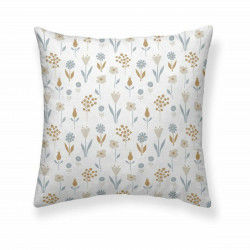 Pillowcase Decolores Alkamar Multicolour 65 x 65 cm