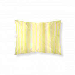 Pillowcase Kids&Cotton SAID Multicolour 30 x 50 cm