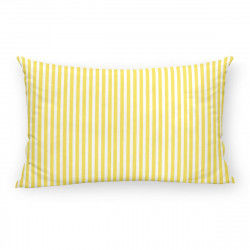 Pillowcase Kids&Cotton SAID Multicolour 40x60cm