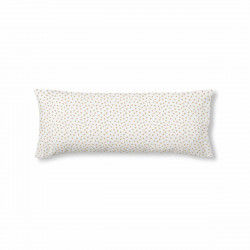 Pillowcase Decolores Florencia Multicolour 45 x 110 cm
