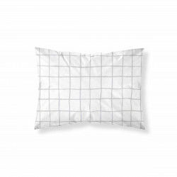 Pillowcase Decolores Bretaña Multicolour 45 x 110 cm