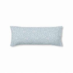 Pillowcase Decolores Provenza Blue 45 x 125 cm
