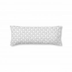 Pillowcase Decolores Latur Multicolour 50x80cm