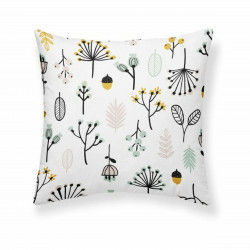 Pillowcase Decolores Santorini Multicolour 45 x 110 cm