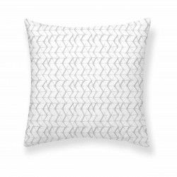 Pillowcase Decolores Atlanta Multicolour 50x80cm