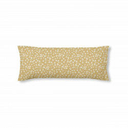 Pillowcase Decolores Provenza Mustard 45 x 125 cm