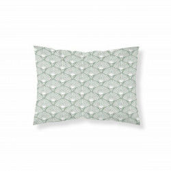 Pillowcase Decolores Nashik Multicolour 50x80cm