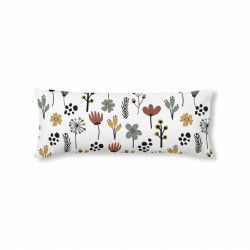 Pillowcase Decolores Paola 1 Multicolour 45 x 110 cm