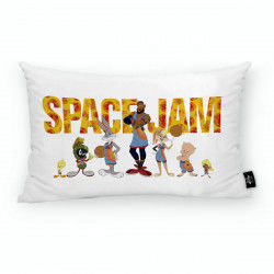 Cushion cover Looney Tunes Welcome Jam C 30 x 50 cm