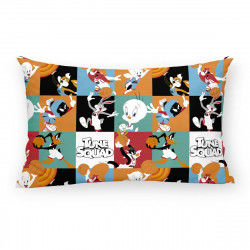Cushion cover Looney Tunes Looney Tunes Basic C 30 x 50 cm