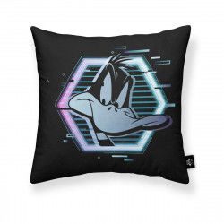 Cushion cover Looney Tunes Space A 45 x 45 cm