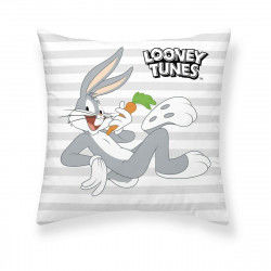 Housse de coussin Looney Tunes Looney Characters A 45 x 45 cm