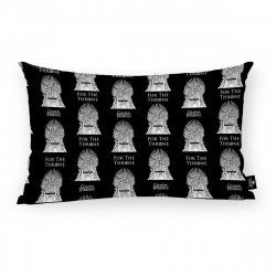 Cushion cover Game of Thrones Play Got C 30 x 50 cm