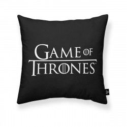 Cushion cover Game of Thrones Play Got B 45 x 45 cm