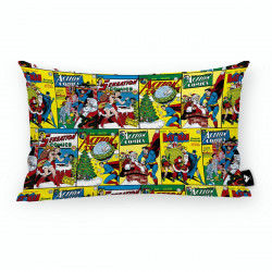 Cushion cover Superman Superman Comic C 30 x 50 cm