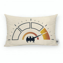 Cushion cover Batman Batechnology C 30 x 50 cm