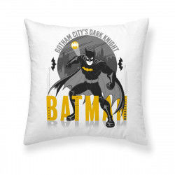 Funda de cojín Batman Batman Comix 2A 45 x 45 cm