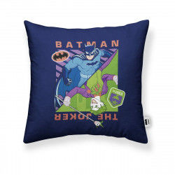 Fodera per cuscino Batman Batman Child A 45 x 45 cm