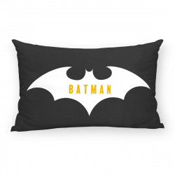 Cushion cover Batman Batman Comix 2C 30 x 50 cm