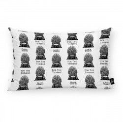 Cushion cover Game of Thrones Game of Thrones C 30 x 50 cm