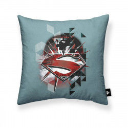 Poszewka na poduszkę Superman Superstellar A 45 x 45 cm