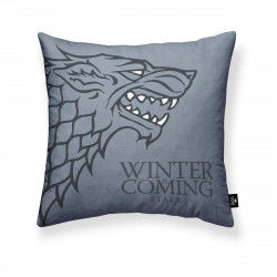 Cushion cover Game of Thrones Stark A 45 x 45 cm