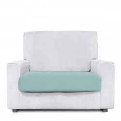 Sofa Cover Eysa BRONX Aquamarine 60 x 15 x 55 cm