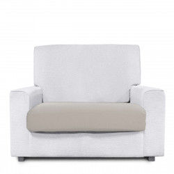 Sofa Cover Eysa BRONX Beige 60 x 15 x 55 cm